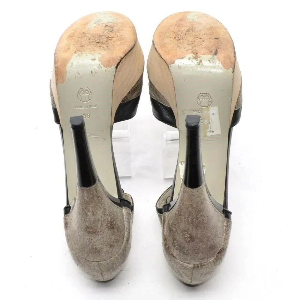 Jason Wu actual item